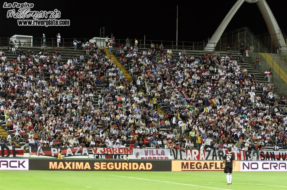 River Plate vs Independiente (Mar del Plata 2008) 27